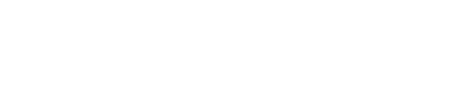 ArSilicii