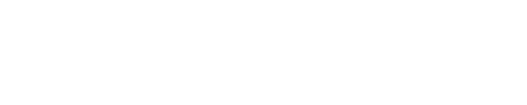 Destec