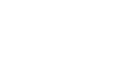 Eco Service