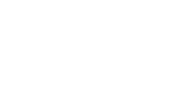eKò