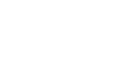 HVH Group