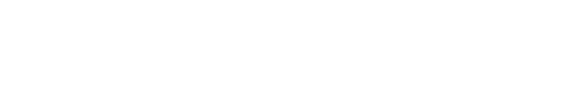 OEMME