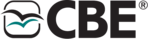 CBE