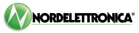 Nordelettronica