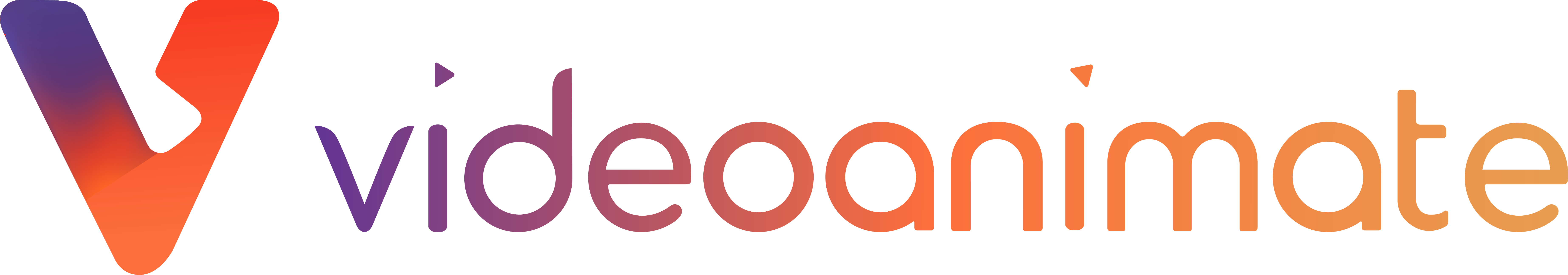 VideoAnimate