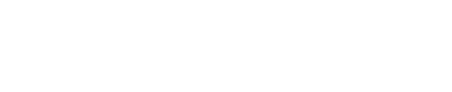 B2B Effect