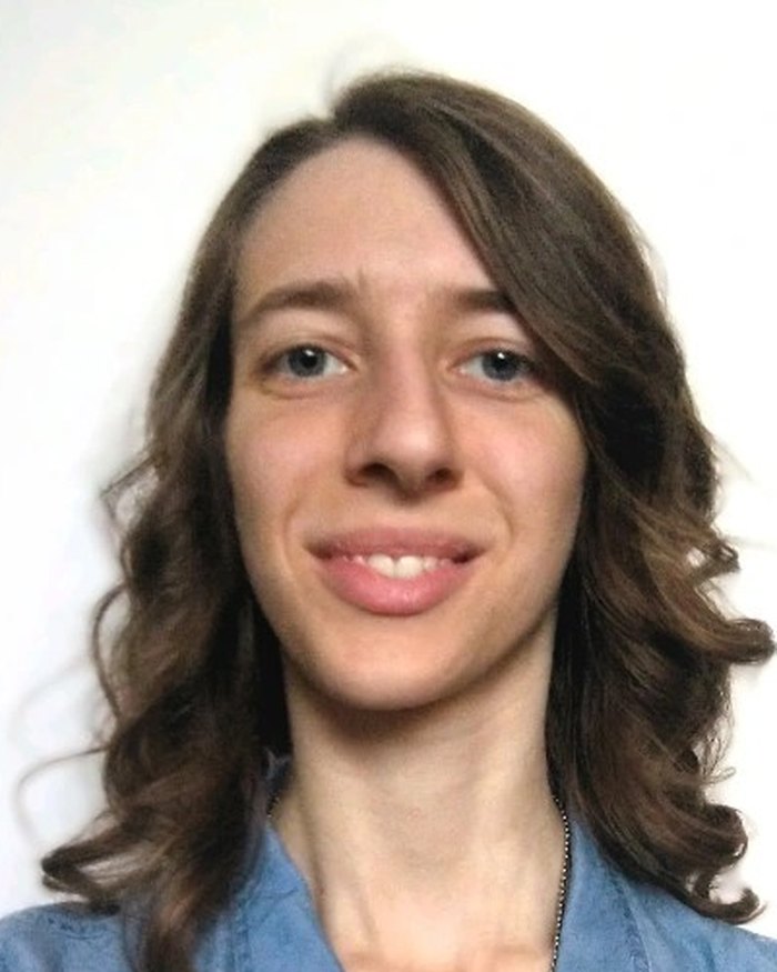 Elisa Borrelli
