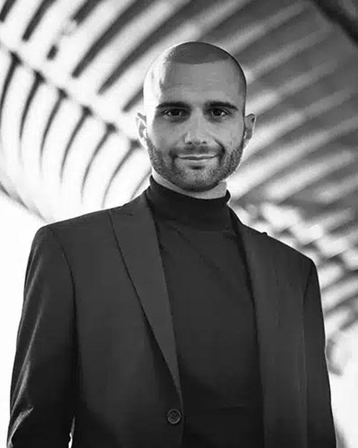 Gabriele Gugnelli