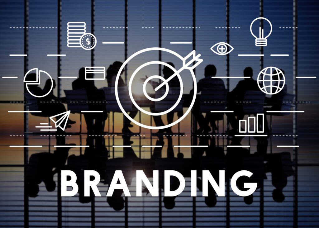 Brand positioning per PMI manifatturiere: strategia di nicchia industriale