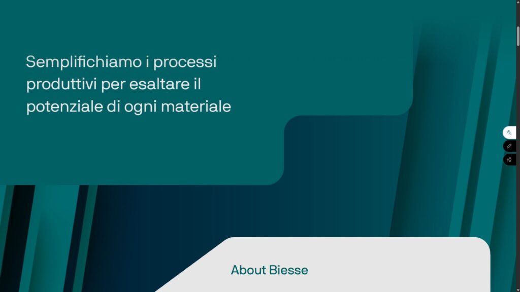Biesse2