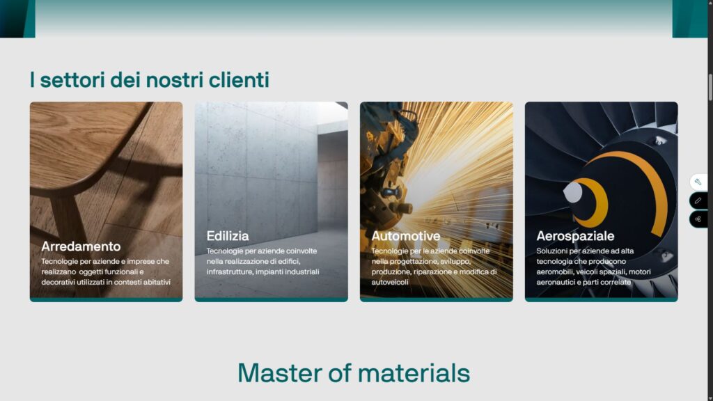Biesse4